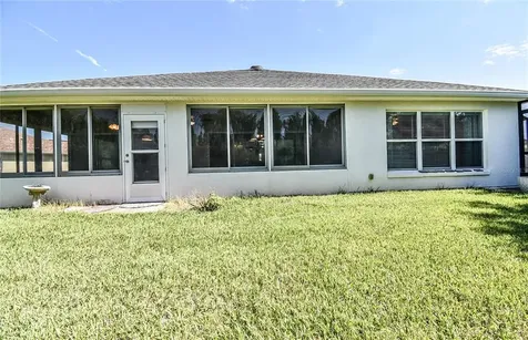 13833 SE 92nd Court Summerfield FL 34491