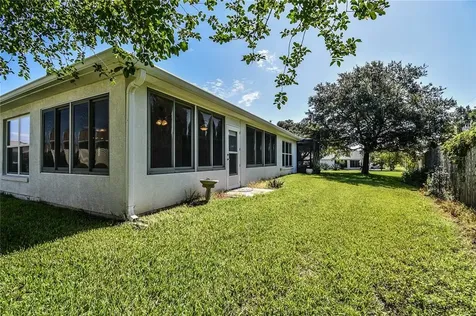 13833 SE 92nd Court Summerfield FL 34491