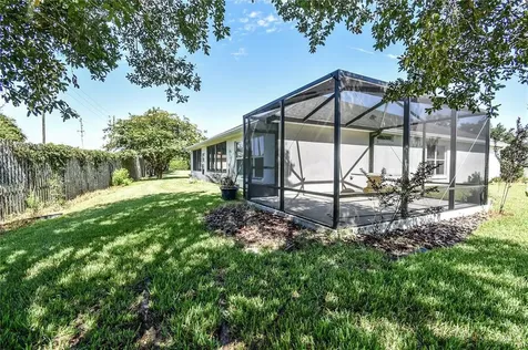 13833 SE 92nd Court Summerfield FL 34491
