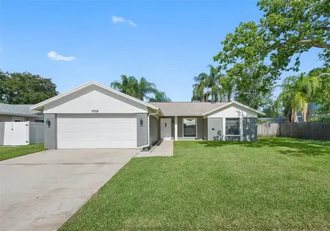 15708 Pony Place Tampa FL 33624