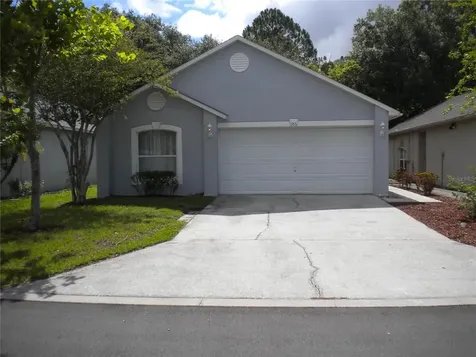 355 Placid Lake Drive Sanford FL 32773