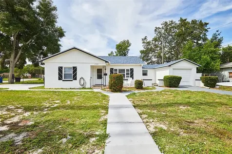 3900 1ST Avenue S St Petersburg FL 33711