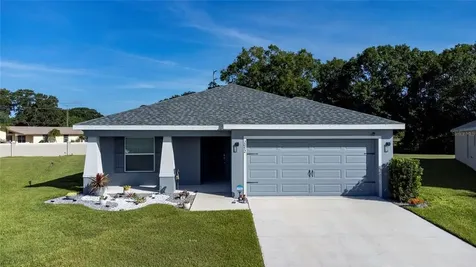 2072 Harvest Landing Circle Lakeland FL 33810