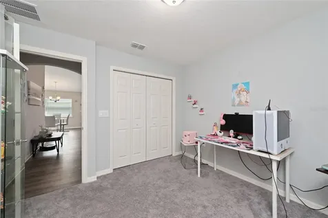 2072 Harvest Landing Circle Lakeland FL 33810