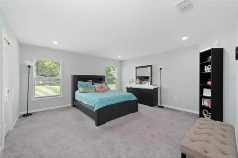 2072 Harvest Landing Circle Lakeland FL 33810