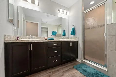 2072 Harvest Landing Circle Lakeland FL 33810
