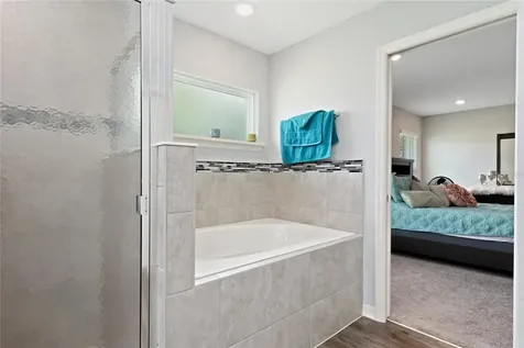 2072 Harvest Landing Circle Lakeland FL 33810