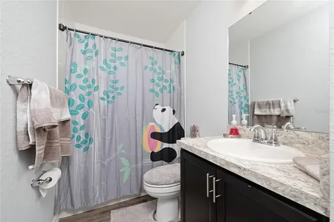 2072 Harvest Landing Circle Lakeland FL 33810