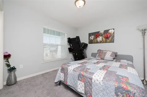2072 Harvest Landing Circle Lakeland FL 33810