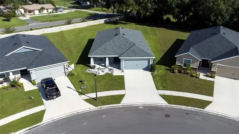2072 Harvest Landing Circle Lakeland FL 33810