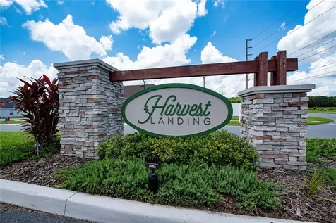 2072 Harvest Landing Circle Lakeland FL 33810