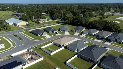 2072 Harvest Landing Circle Lakeland FL 33810