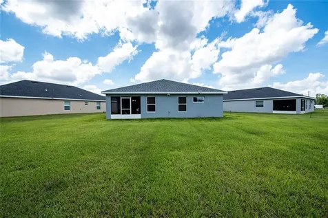 2072 Harvest Landing Circle Lakeland FL 33810