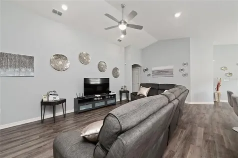 2072 Harvest Landing Circle Lakeland FL 33810