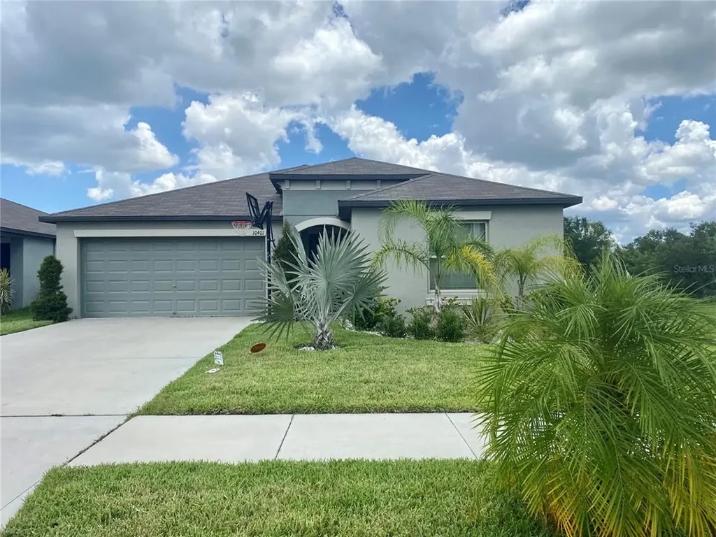 10401 Carloway Hills Drive Wimauma FL 33598