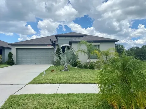 10401 Carloway Hills Drive Wimauma FL 33598