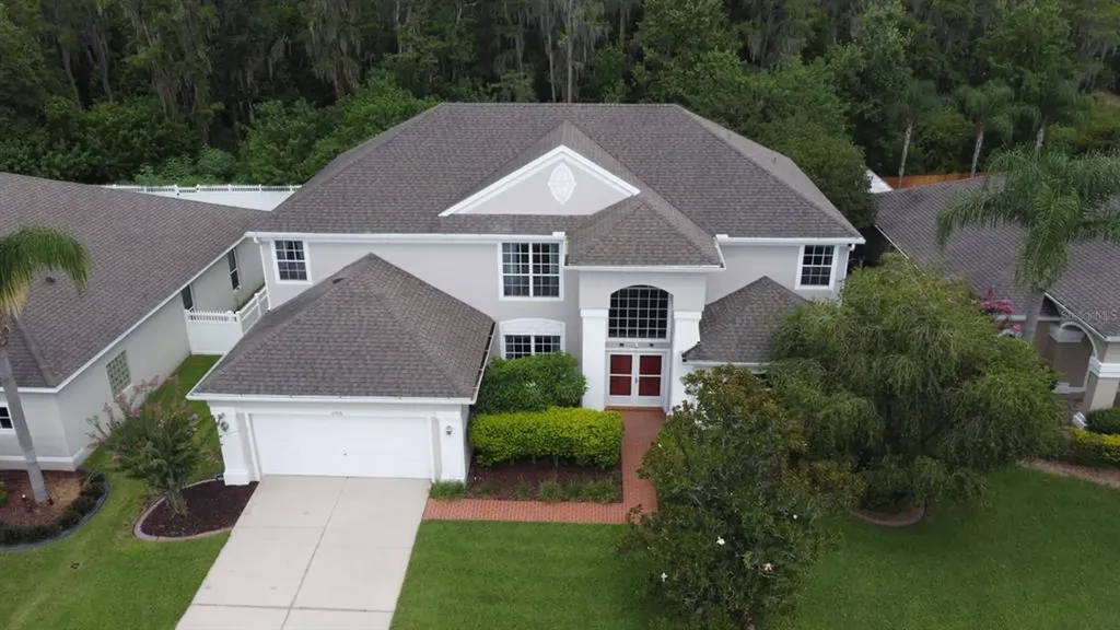 3266 Hawks Nest Drive Kissimmee FL 34741