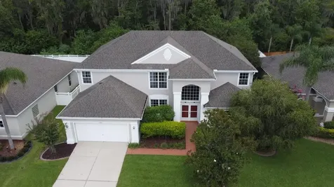 3266 Hawks Nest Drive Kissimmee FL 34741