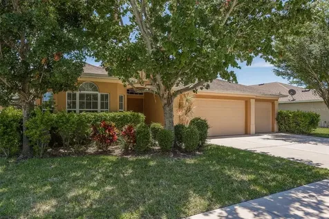 2330 Triggerfish Court Holiday FL 34691