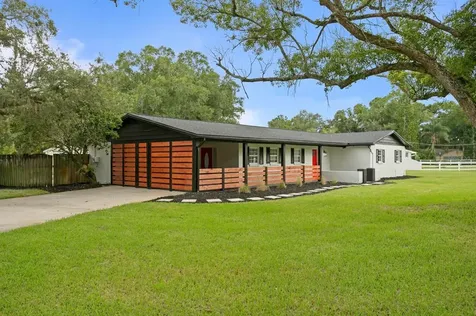 13925 Lake Magdalene Boulevard Tampa FL 33618