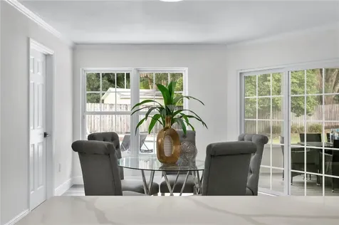 13925 Lake Magdalene Boulevard Tampa FL 33618