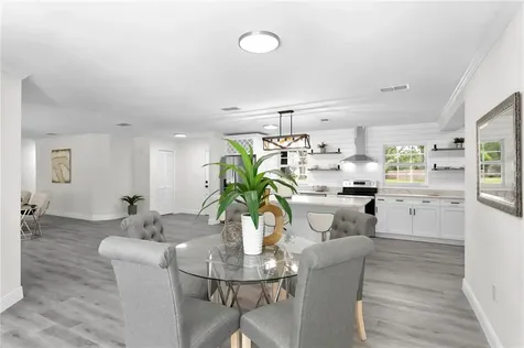 13925 Lake Magdalene Boulevard Tampa FL 33618