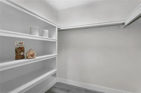 13925 Lake Magdalene Boulevard Tampa FL 33618