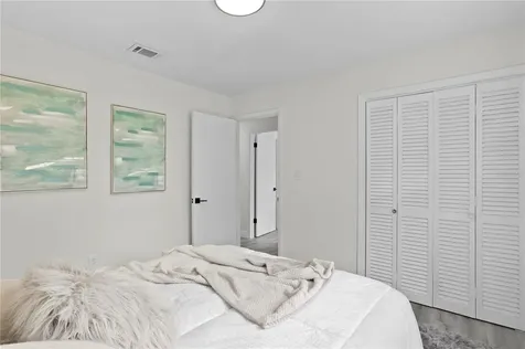 13925 Lake Magdalene Boulevard Tampa FL 33618