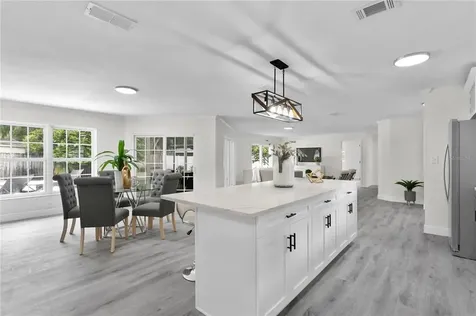 13925 Lake Magdalene Boulevard Tampa FL 33618