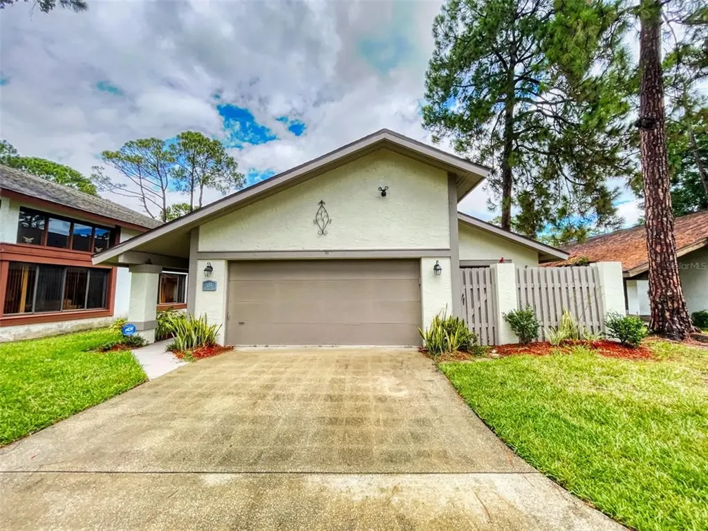 105 Augusta Circle Daytona Beach FL 32114