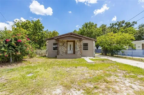 3628 W Cherry Street Tampa FL 33607