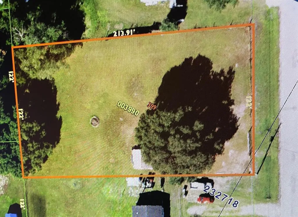 4828 Dove Cross Drive Lakeland FL 33810