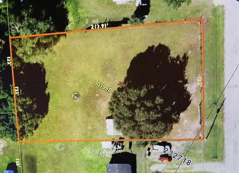 4828 Dove Cross Drive Lakeland FL 33810