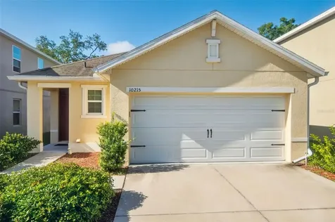 10215 Hawk Storm Avenue Tampa FL 33610