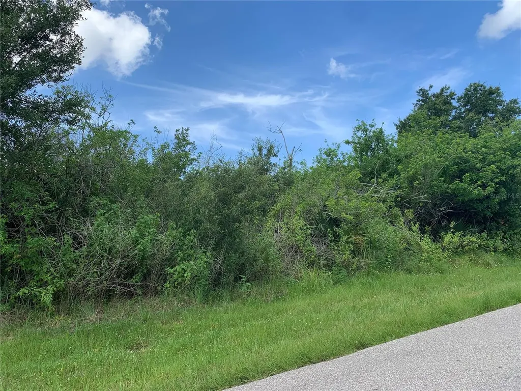 2035 Loveland Boulevard Port Charlotte FL 33980