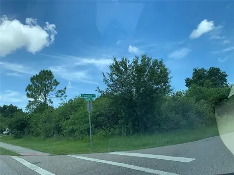 2035 Loveland Boulevard Port Charlotte FL 33980