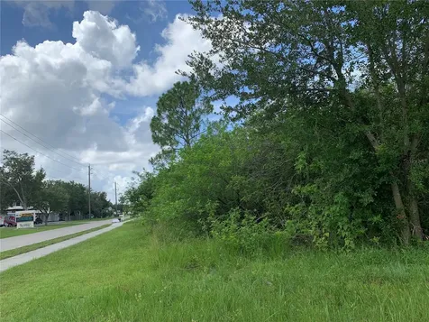 2035 Loveland Boulevard Port Charlotte FL 33980