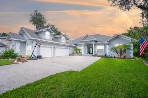 1622 Yorkshire Trail Lakeland FL 33809