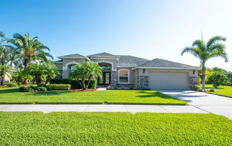 316 Royal Bonnet Drive Apollo Beach FL 33572