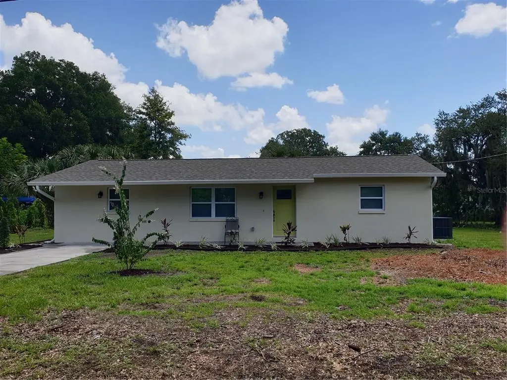1610 2nd Street SE Ruskin FL 33570