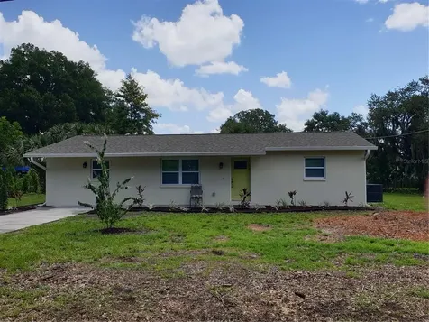 1610 2nd Street SE Ruskin FL 33570