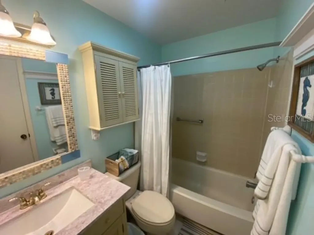 18058 Avonsdale Circle Port Charlotte FL 33948