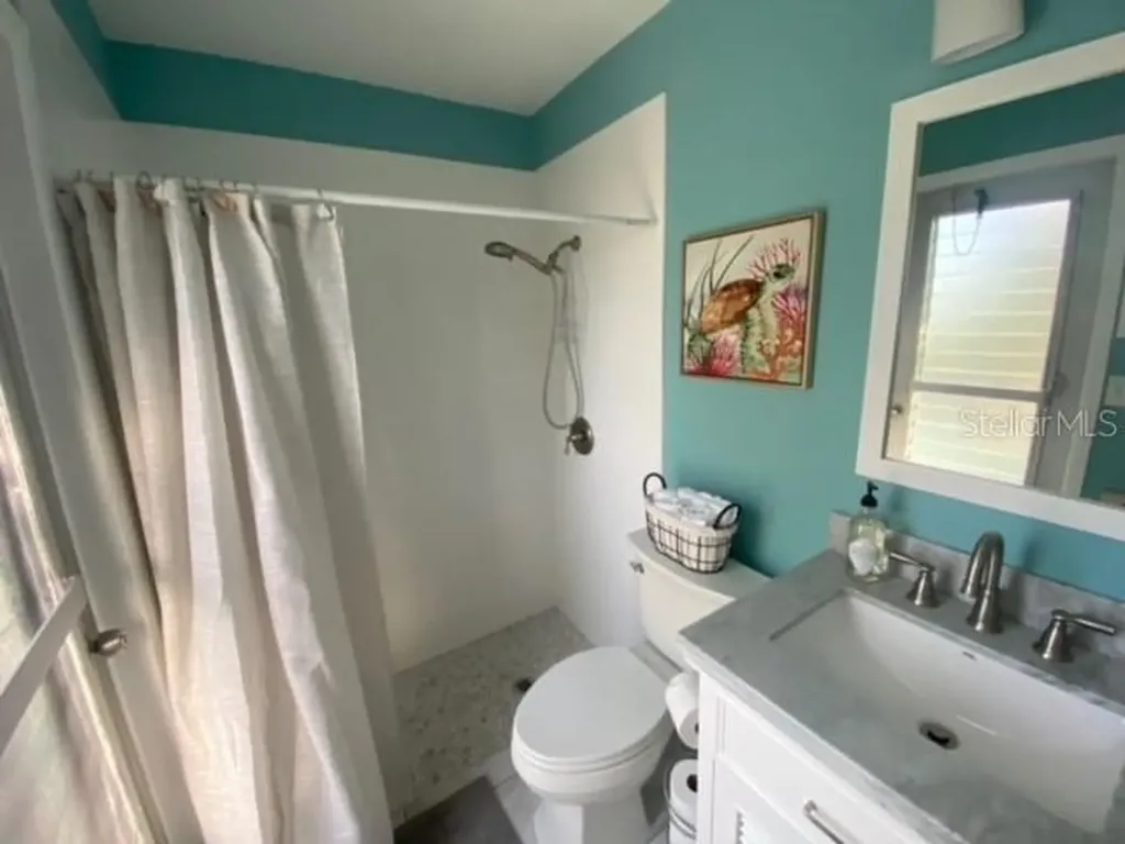 18058 Avonsdale Circle Port Charlotte FL 33948