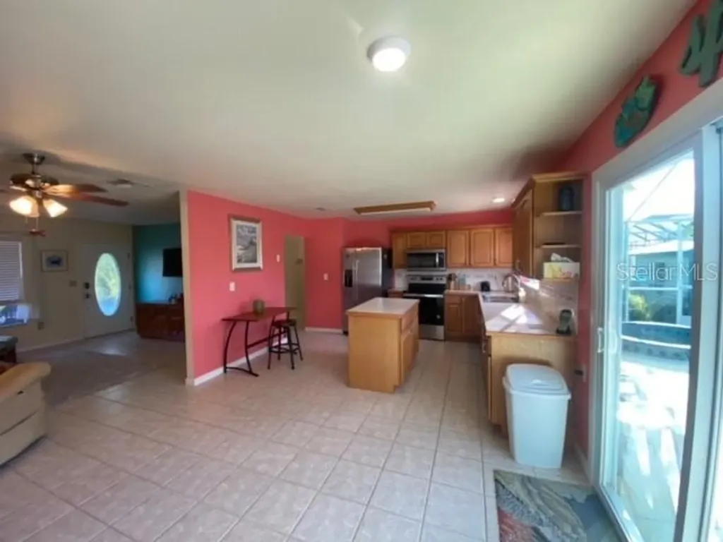 18058 Avonsdale Circle Port Charlotte FL 33948