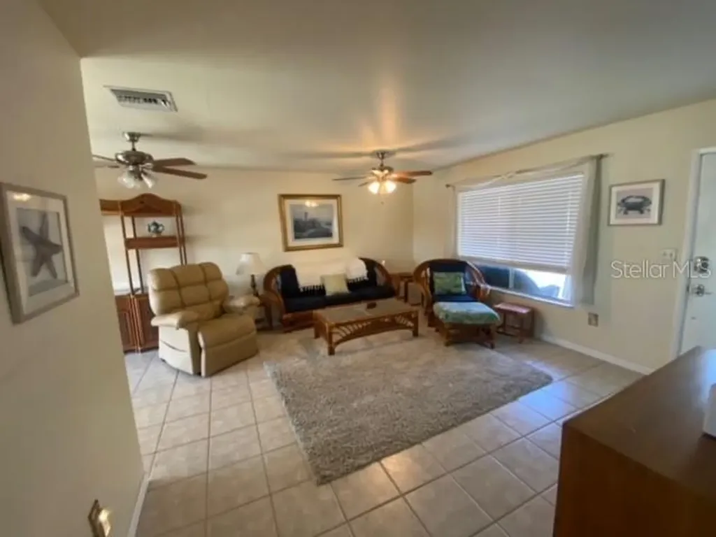 18058 Avonsdale Circle Port Charlotte FL 33948