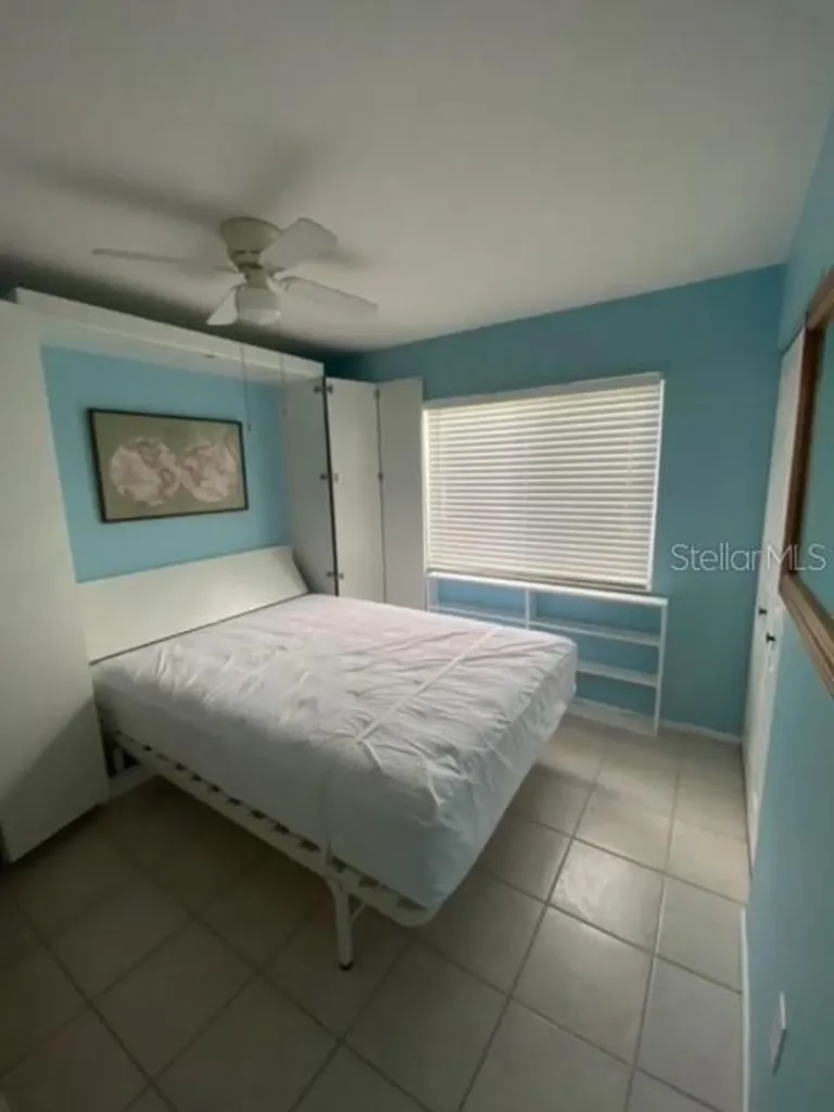 18058 Avonsdale Circle Port Charlotte FL 33948