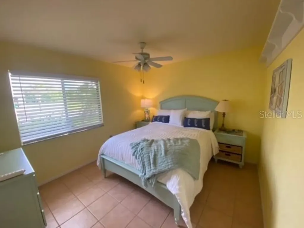 18058 Avonsdale Circle Port Charlotte FL 33948