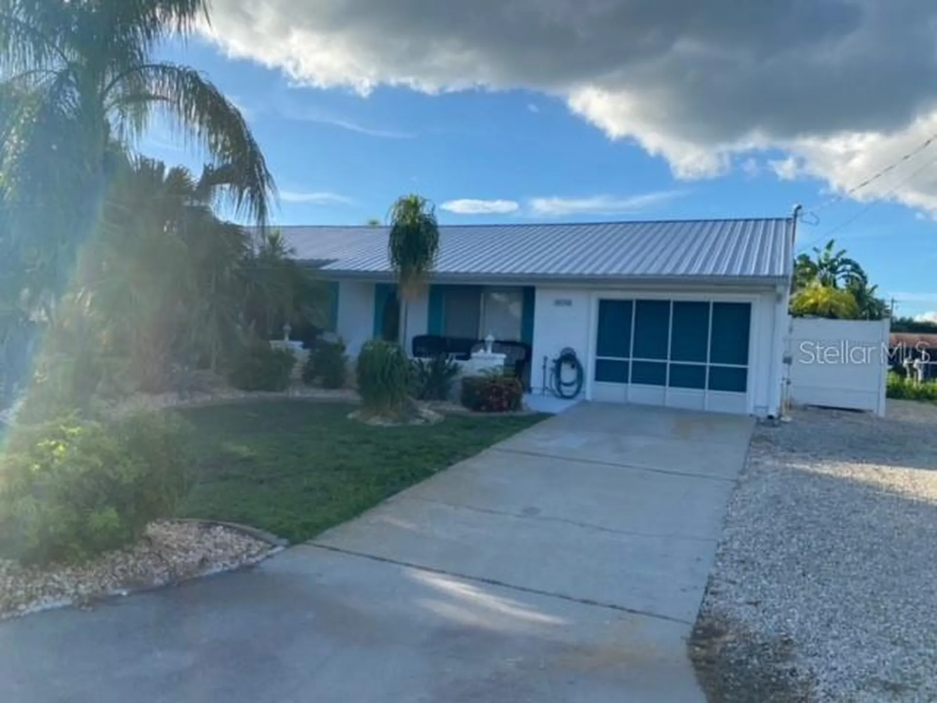 18058 Avonsdale Circle Port Charlotte FL 33948