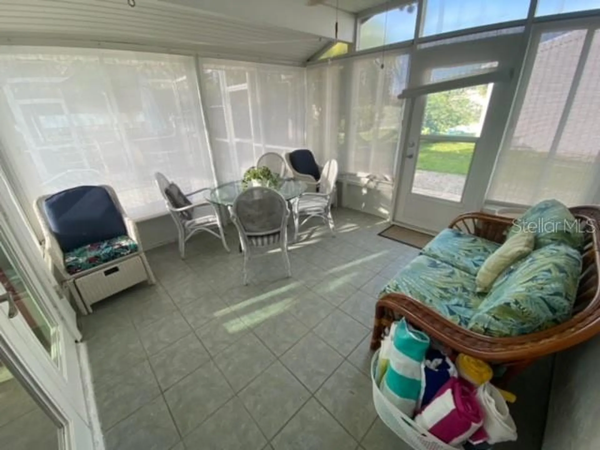 18058 Avonsdale Circle Port Charlotte FL 33948
