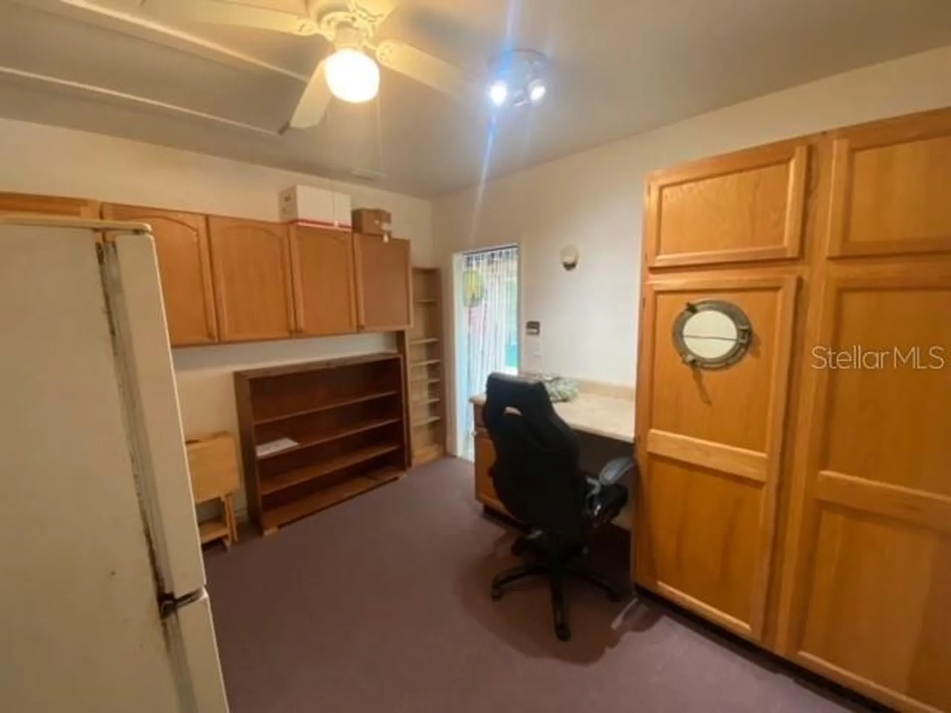 18058 Avonsdale Circle Port Charlotte FL 33948